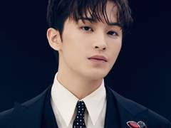 초상화 속 세계