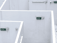 07. 골든아워 (완)