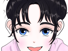 1화 늦둥이 고민해