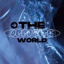 𝘁𝗵𝗲 𝒐𝒑𝒑𝒐𝒔𝒊𝒕𝒆 𝘄𝗼𝗿𝗹𝗱