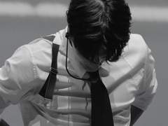 우린 이혼했어요 ++++