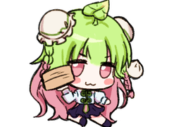 키링무한제공사건