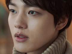 주원동식) 어느 센티넬의 죽음 _9