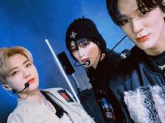 𖤐엔시티 톡글 추천𖤐