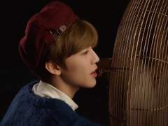 𖤐엔시티 나페스 추천6𖤐