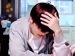 학생회 선배 4 마지막