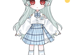 오너캐 컴션전용