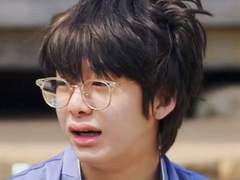 형워니 🐺✖️1️⃣6️⃣