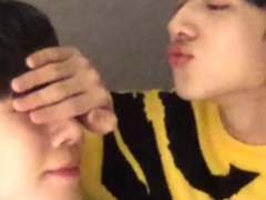 꿈에 지누뉴 나온 썰 푼다