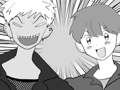 트렌들 안녕하세요