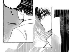 전영중의 여름은 파랗다①