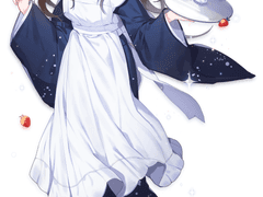 반신 2인 신청서