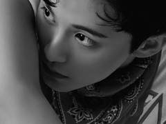 그러게 나도 후회되네 1