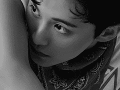 그러게 나도 후회되네 2