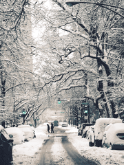 [우성태섭] Call me maybe