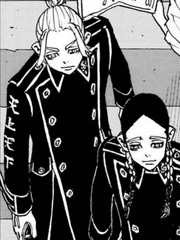 근친BL쓰다가 양키한테 들켰습니다