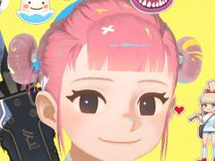 저 아직 살아있고.. 계획은 계속 진행 중입니다!