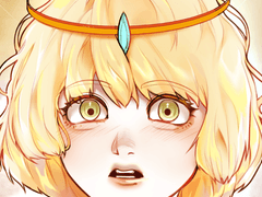 양윤 : Commssion :