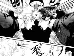 읽어도 안읽어도 그만인 이야기