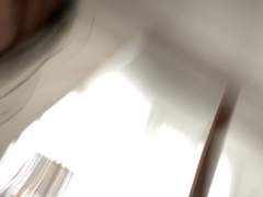 스위트피의 소설을 걷는 남자