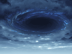 허 -fiction- 1화~7화