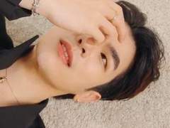 김팀장과 천팀장의 사정 ep.6