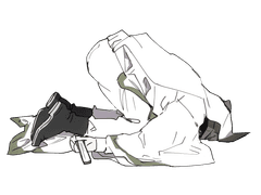 인권 없는 녹림왕