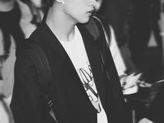 사랑하잖아, 너도 6.