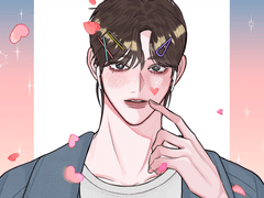 [데못죽] 데한민국에 둥근 해가 떴습니다 7