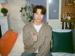 3월 글 업로드 날