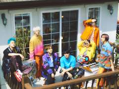 상황문답 - 네 몸은 내 거잖아라고 말했을 때 시티들 반응 +