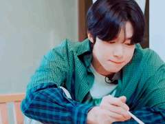 [채햄] 졸업영화.6