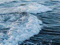 이세계 용사 송준섭