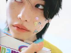 하트♥를 주세요 3