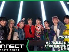 WE DEM BOYZ youtube #2