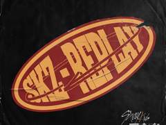 슬픔의 수면 아래