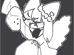 그대가 있어야 할거 같은데-