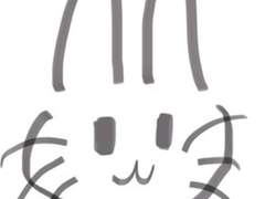 얼굴피부 좋아지기 아토피, 여드름,블랙헤드 다 좋아져요