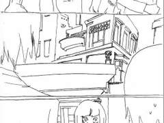 카스텔라 레시피 8화