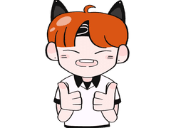 키링 도안공유(1)