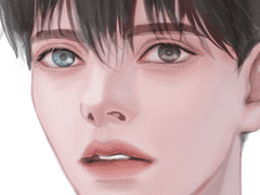 [어바등] 박무현 - 205화 스포일러!