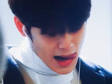 정략혼을 했는데 자신의 정략혼 상대는 신경쓰지 않고 자신의 여자친구만 신경써서 정략혼 상대의 가슴이 찢어지는게 보고 싶어