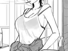 도리벤 그림 모음