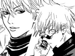 울고 싶지 마안