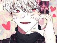 저그인 그림 백업