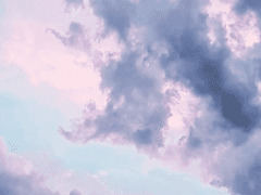 파스텔톤 결혼하고 싶지 않은 캐릭터