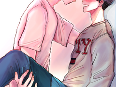 어마무시한 떡밥에 경의를 표하며