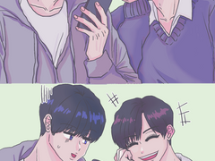 성짝잼짝성짝잼짝성적 성잼