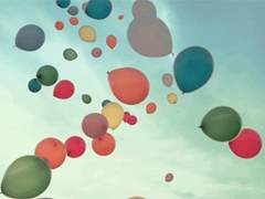 행맨루스터 닭이 먼저인가, 달걀이 먼저인가 5