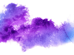 ICP 연구소 AU_ 캐프로필